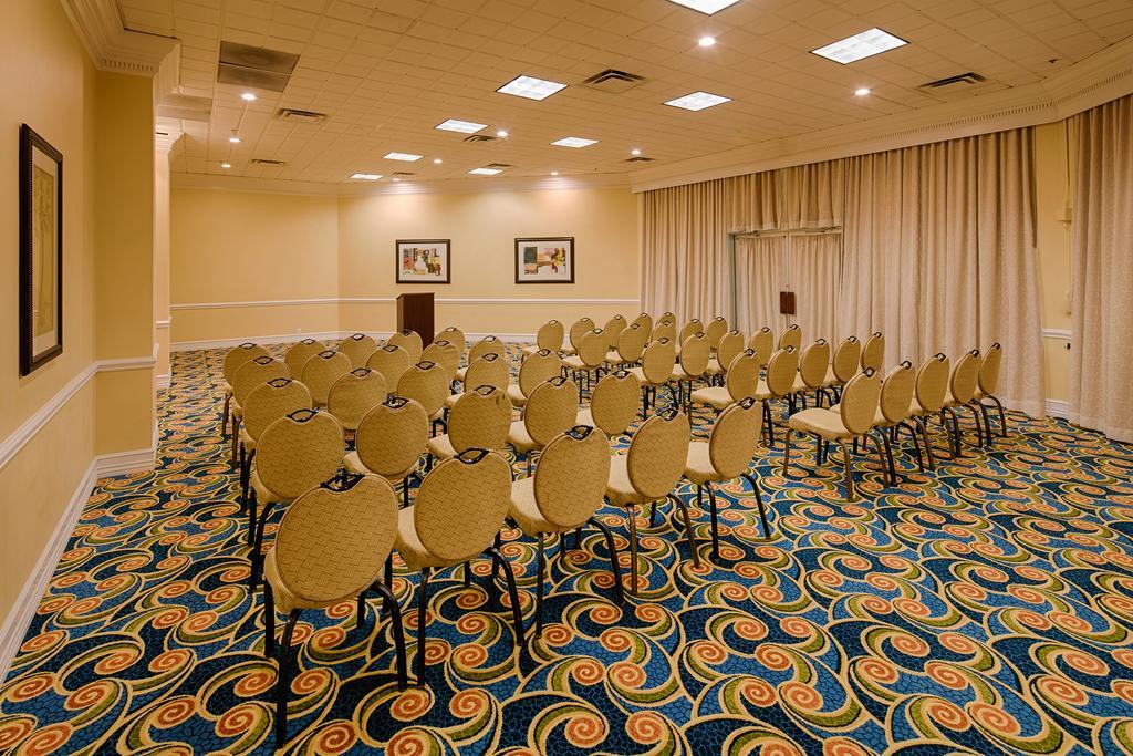 Maingate Kissimmee Hotel Buitenkant foto